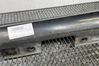 Bas de caisse gauche MERCEDES CLASSE A 176