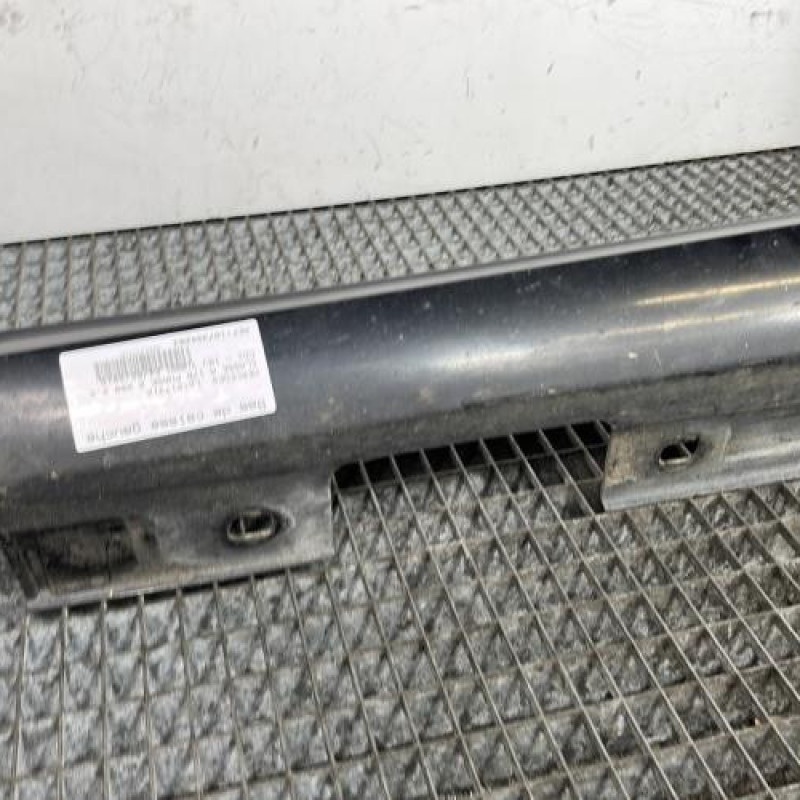 Bas de caisse gauche MERCEDES CLASSE A 176 Photo n°2