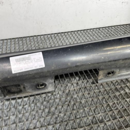 Bas de caisse gauche MERCEDES CLASSE A 176