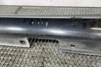 Bas de caisse gauche MERCEDES CLASSE A 176