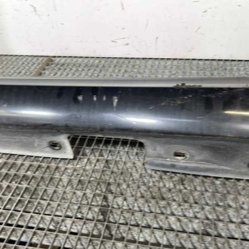 Bas de caisse gauche MERCEDES CLASSE A 176 Photo n°3