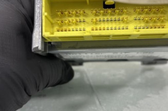 Boitier air bag TOYOTA YARIS 3