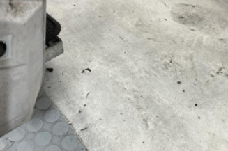 Porte avant droit PEUGEOT 206