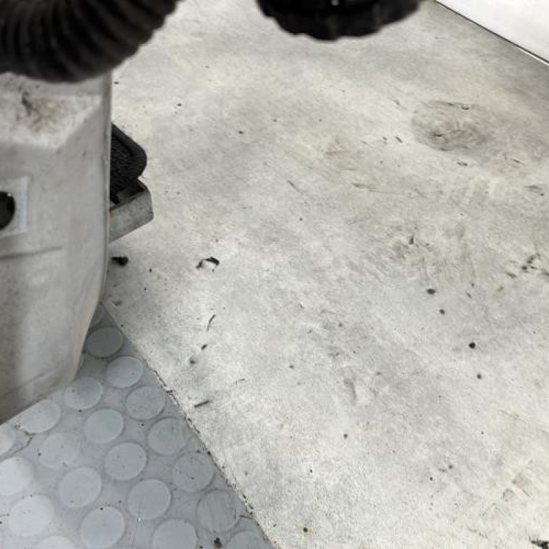 Porte avant droit PEUGEOT 206 Photo n°6