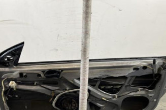 Porte avant droit PEUGEOT 206