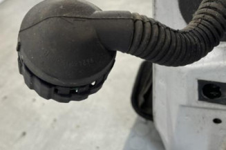 Porte avant gauche PEUGEOT 206