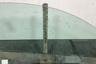 Vitre avant gauche PEUGEOT 206