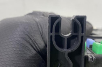 Boitier BSI PEUGEOT PARTNER 2