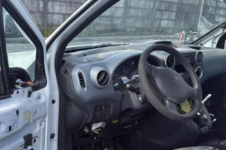 Boitier BSI PEUGEOT PARTNER 2