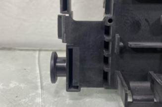 Boitier servitude moteur (BSM) PEUGEOT PARTNER 2