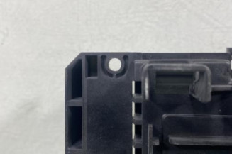 Boitier servitude moteur (BSM) PEUGEOT PARTNER 2