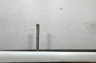 Bas de caisse droit DS DS5 Photo n°1