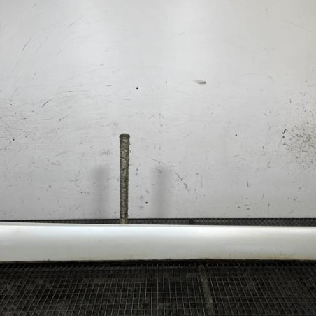 Bas de caisse droit DS DS5 Photo n°1