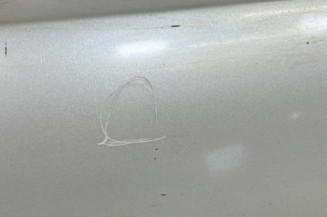 Bas de caisse droit DS DS5