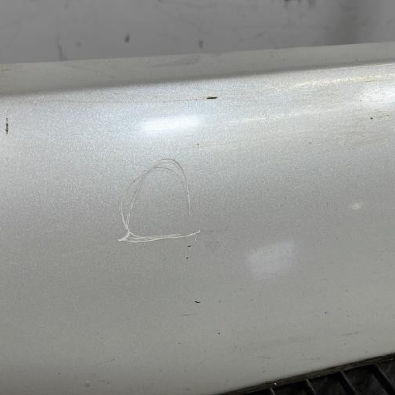 Bas de caisse droit DS DS5 Photo n°3