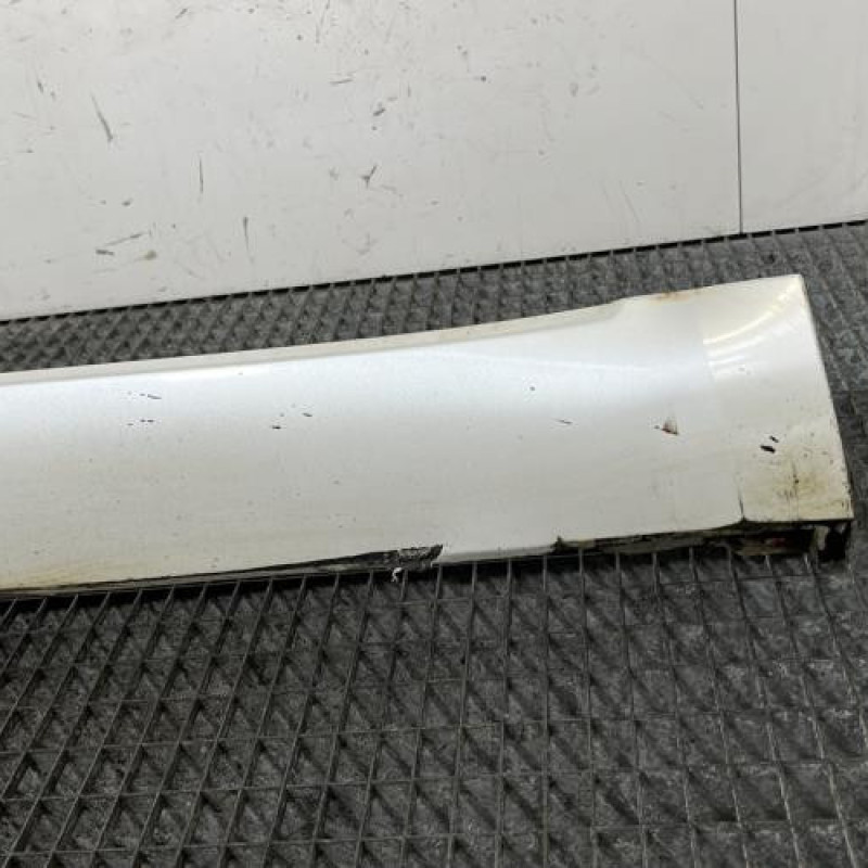 Bas de caisse droit DS DS5 Photo n°4