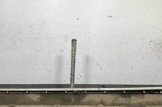 Bas de caisse droit DS DS5