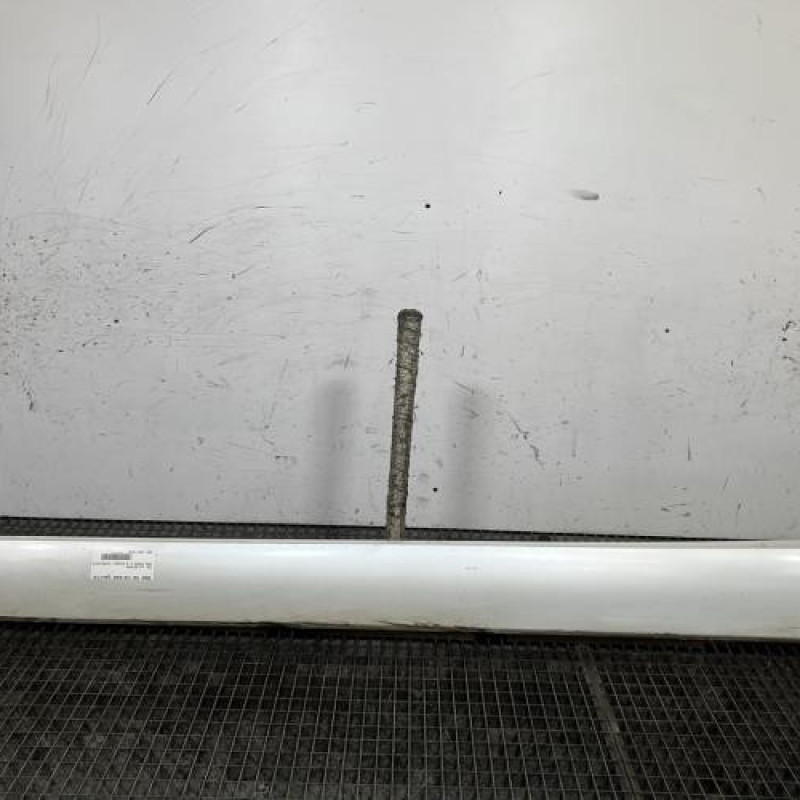 Bas de caisse gauche DS DS5 Photo n°1