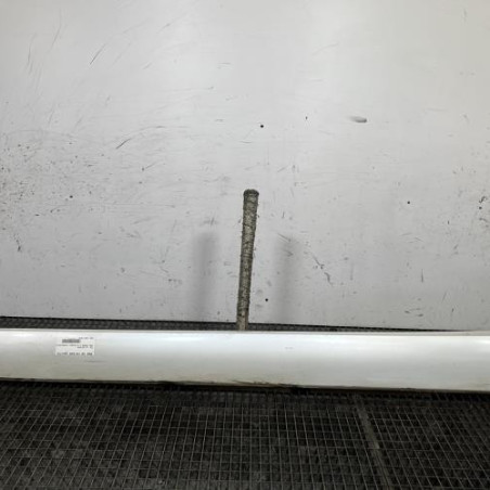 Bas de caisse gauche DS DS5 Photo n°1