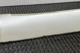 Bas de caisse gauche DS DS5