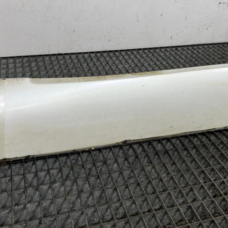 Bas de caisse gauche DS DS5 Photo n°2