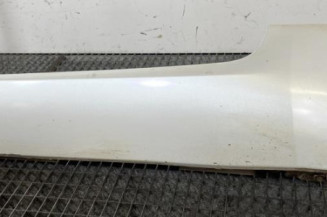 Bas de caisse gauche DS DS5