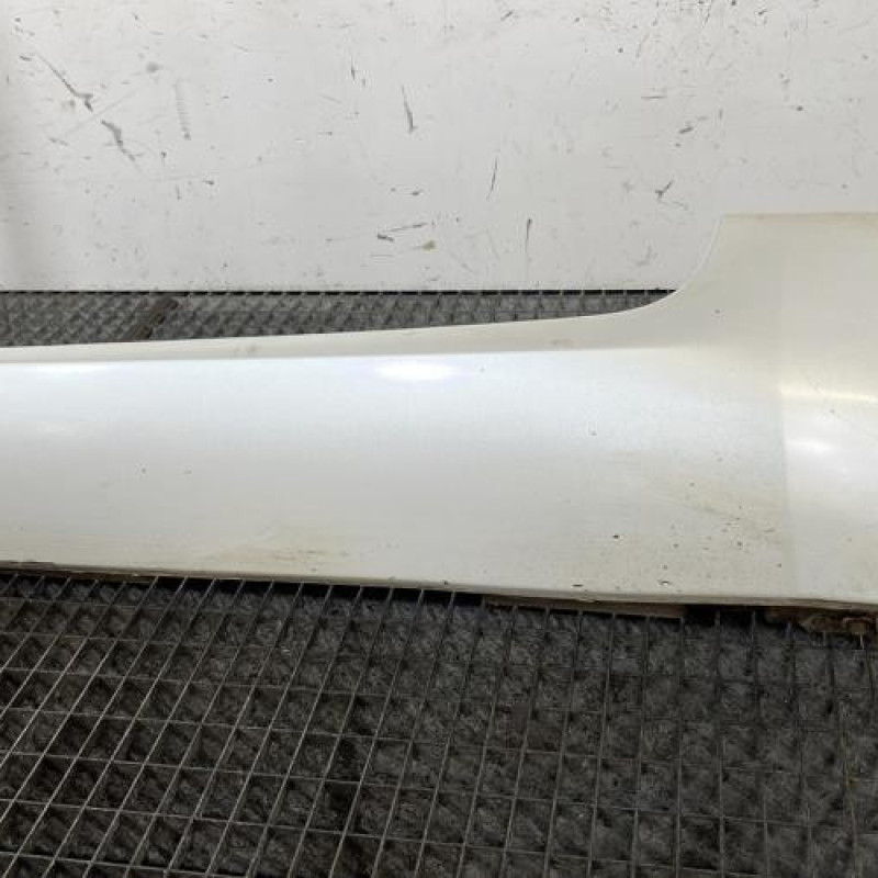 Bas de caisse gauche DS DS5 Photo n°3