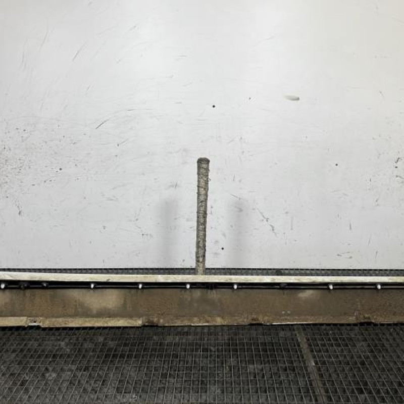 Bas de caisse gauche DS DS5 Photo n°4