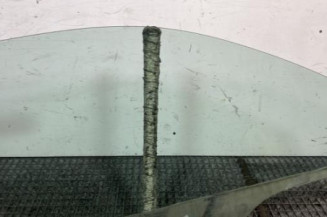 Vitre avant gauche NISSAN MICRA 3