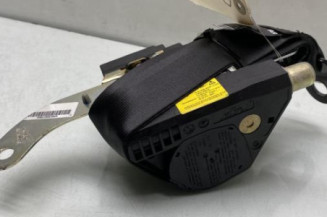 Pretensionneur de ceinture avant droit NISSAN MICRA 3