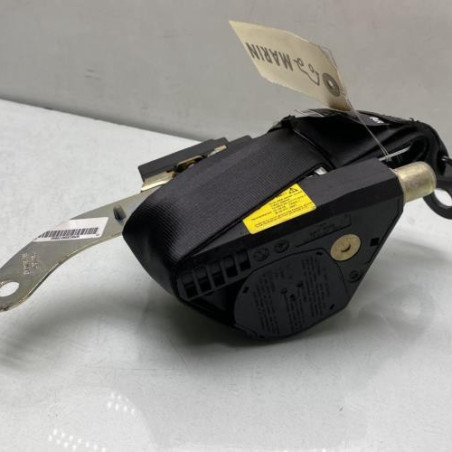 Pretensionneur de ceinture avant droit NISSAN MICRA 3