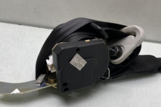 Pretensionneur de ceinture avant droit NISSAN MICRA 3