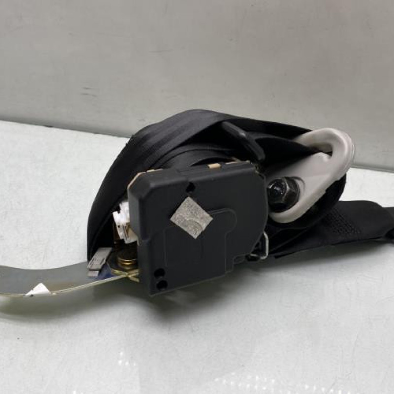 Pretensionneur de ceinture avant droit NISSAN MICRA 3 Photo n°4