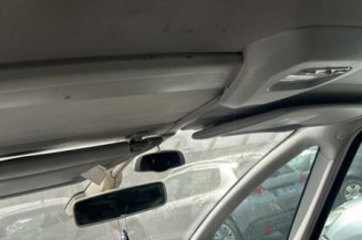 Boitier BSI CITROEN C4 PICASSO 1