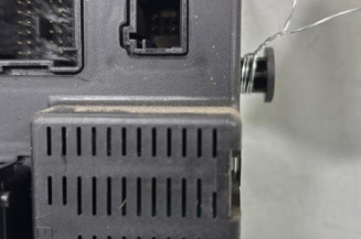 Boitier BSI PEUGEOT 207