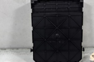 Boitier BSI PEUGEOT 207