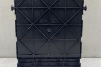 Boitier BSI PEUGEOT 207