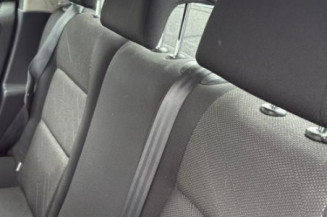 Boitier BSI PEUGEOT 207