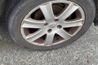 Boitier servitude moteur (BSM) PEUGEOT 207