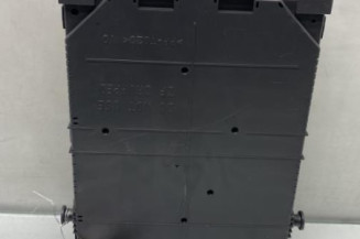 Boitier BSI CITROEN C3 3