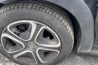 Boitier BSI CITROEN C3 3