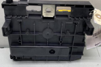 Boitier servitude moteur (BSM) CITROEN C3 1