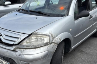 Boitier servitude moteur (BSM) CITROEN C3 1