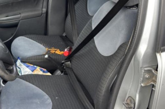 Boitier servitude moteur (BSM) CITROEN C3 1