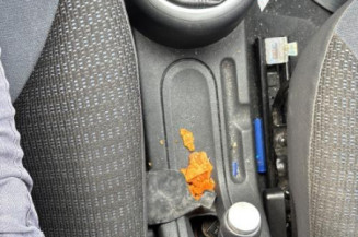 Boitier servitude moteur (BSM) CITROEN C3 1