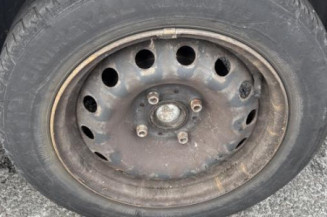 Boitier servitude moteur (BSM) CITROEN C3 1