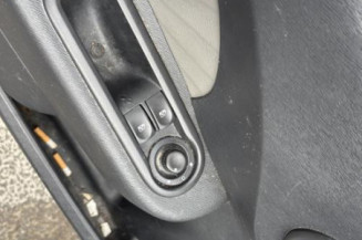 Boitier air bag RENAULT TWINGO 2