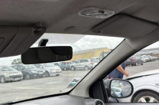 Boitier air bag RENAULT TWINGO 2