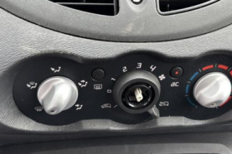 Boitier air bag RENAULT TWINGO 2