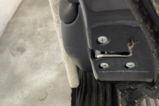 Porte arriere droit NISSAN QASHQAI 1